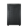Obudowa Cooler Master Qube 500 Black